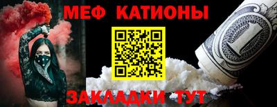 МДПВ Малоярославец