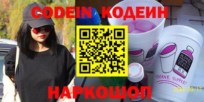 МДПВ Малоярославец