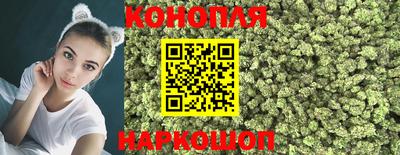 mdpv Малгобек