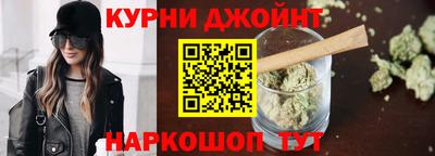 МДПВ Малоярославец