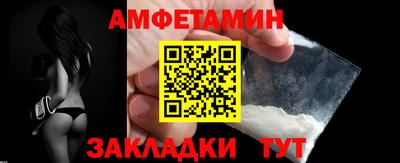 МДПВ Малоярославец