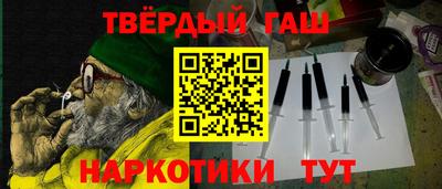 МДПВ Малоярославец
