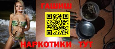 МДПВ Малоярославец